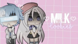 [ ♡ ]  - Milk &amp; Cookies MV ( Re-Upload )