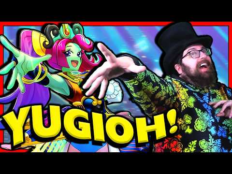 So I Tried To Get Master Rank With Melodious...