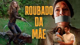 [ Filme