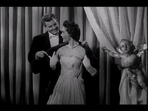 1954 Charles Antell Lanolin Shampoo