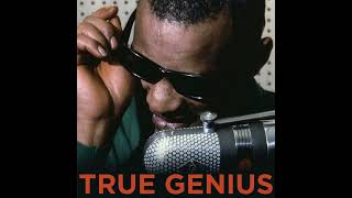 Ray Charles 🎧 If I Could