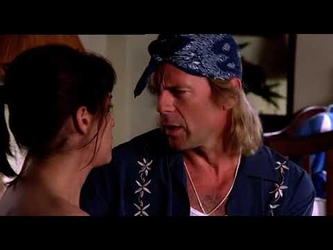 MAS FALSAS APARIENCIAS 2004 Tráiler Espàñol