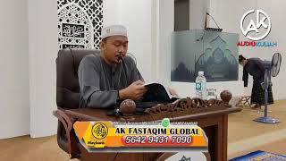 Download lagu Kitab: Sifat 20 , Suatu Pengenalan Asas. - Ustaz Syafie Bin Muhammad mp3 Download lagu Kitab: Sifat 20 , Suatu Pengenalan Asas. - Ustaz Syafie Bin Muhammad mp3