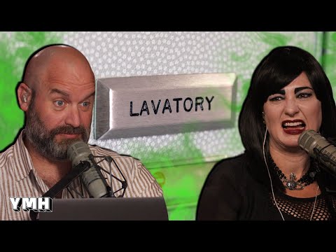 Who's Got The Biggest Browns? - YMH Highlight