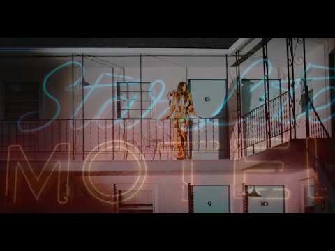 Video thumbnail for Starlite Tonite