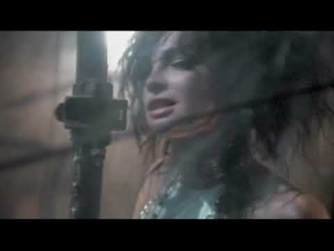 06  Benassi Bros  ft  Dhany  Every single day Promo