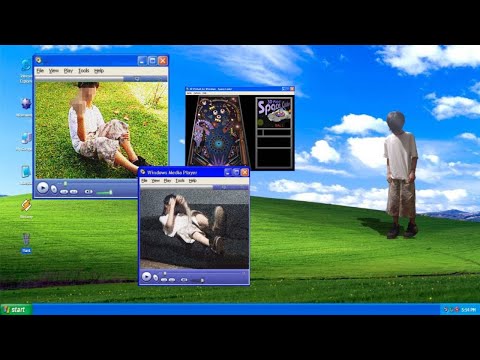 YAKE - Bien y Mal (Video Oficial)