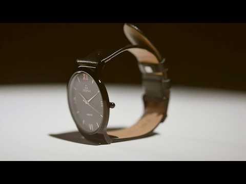 watch product video commercial