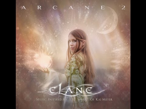 ELANE - Arcane 2 Behind the Scenes #5: Sneak Preview 