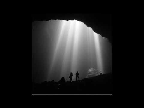 Hoax23   Trip to the cave