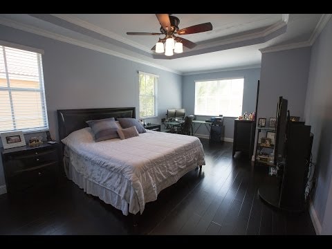 8496 Sw 165th Place Miami, FL 33193