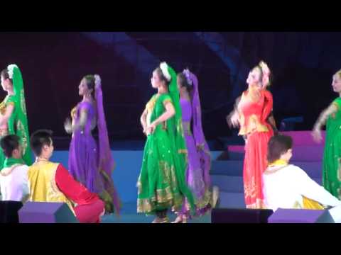 download lagu mp3 mp4 Bollywood el Shanghai, download lagu Bollywood el Shanghai gratis, unduh video klip Bollywood el Shanghai