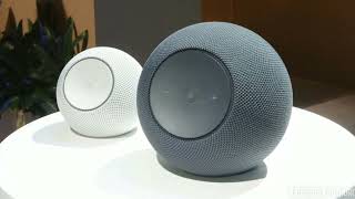 AI Podcasts EXPLODE! Alexa Generates Any Topic | Amazon Shopping AI Deep Dive