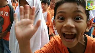 Download lagu Outbound Day SDS Alam Madinah mp3