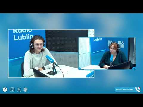 Radiowa Akademia Filmowa - Polskie Drogi