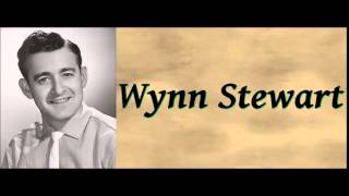 It&#39;s Such A Pretty World Today - Wynn Stewart
