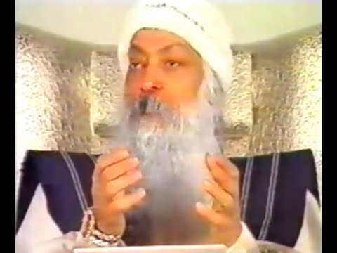 Amore e libertà secondo Osho, parole di un maestro di saggezza o di un maestro di illusione?