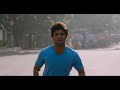 Priyathama Bgm From Arjun Reddy Arjunreddy Vijaydevarakonda Breakupstatus Sakhi Friends