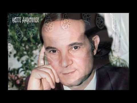 Rabah driassa hat ayounek 1980