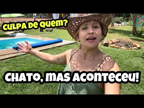 It was supposed to be a party and it turned into a feud. #camping Free as the wind #travelers