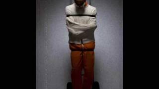 Joe Budden - Do Tell (Instrumental)