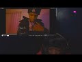 JayMoney30 Cmon Crutch Official Music Video REACTION