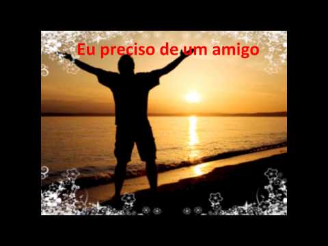 Comunidade de Nilópolis - Fala Comigo…