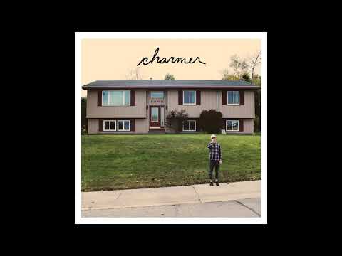Charmer - Charmer (Self Titled) | 2018 [FULL ALBUM]
