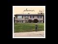 Charmer Charmer Self Titled 2018 FULL ALBUM