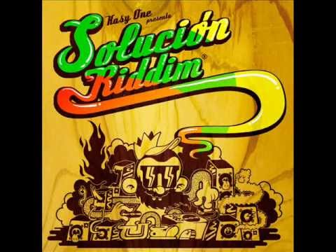 El Hermano L-No Me Podré Olvidar