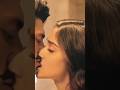 Ileana D Cruz Hot Kissing Ileana D Cruz Sexy Hot Video