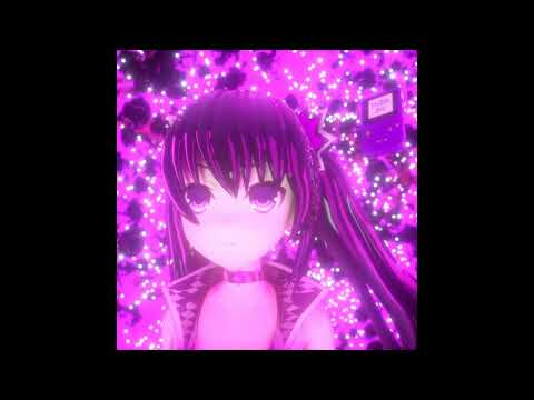 [FREE FOR PROFIT] HYPERPOP TYPE BEAT x 3TERNITY x SQWORE x 17 SEVENTEEN