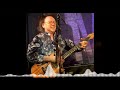 "Night Walker" by Denny Laine
