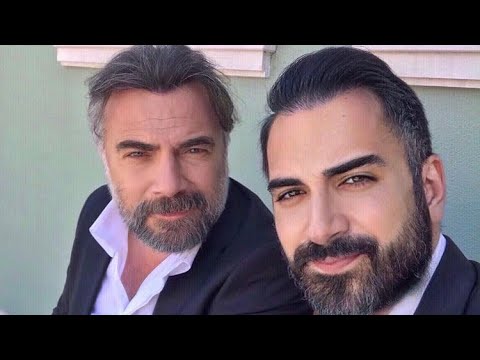 Edho Oktay Kaynarca Islık Çalıyor Kanuni Asım ile