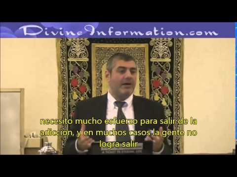 En el lugar que se para un Baal Teshuva