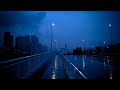 SadSvit Feat СТРУКТУРА ЩАСТЯ Силуети Sped Up