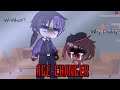 Age Changer Meme Afton Family FT Past Michael Afton Past William Afton TW ABUSE