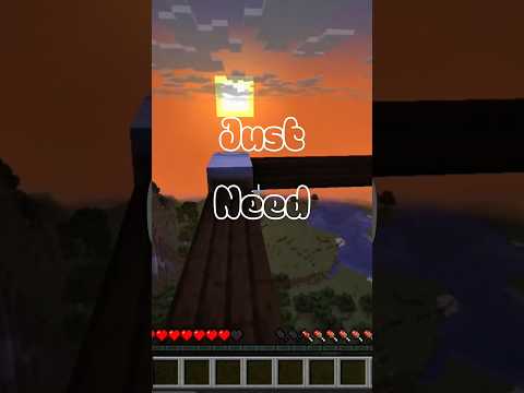 Is this a good mlg?#shorts #viralshorts