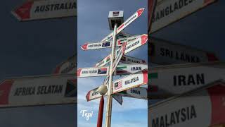 Download lagu Pesisir pantai | Kota Padang, Sumatera Barat. #shorts #pantai #pesisir #padang #minang #wisatapantai mp3