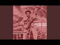 Sending up My Timber - Blind Willie McTell - Topic Sending up My Timber