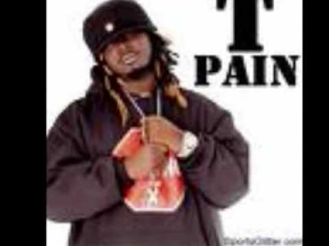 DoLLa Ft aKoN $ T-PaIn