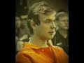 What S On Your Nasty Old Mind Jeffreydahmeredit Jeffreydahmer