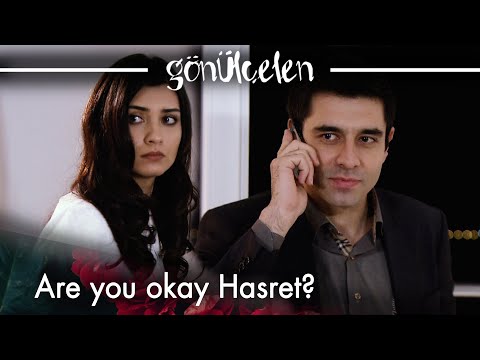 Mysterious phone calls - Episode 76 | Becoming a Lady