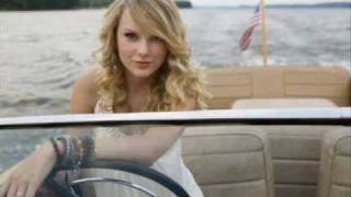 Hey Stephen - Taylor Swift [lyrics in description!]
