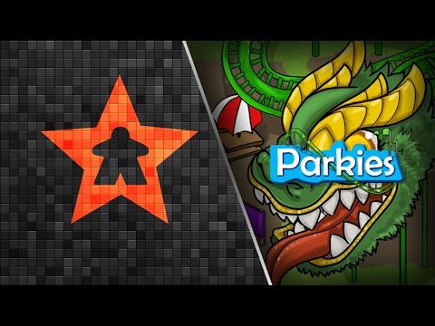 Review by Gamers Remorse