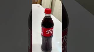 Download lagu Ohh aw aw #videos #funnyreels #memes mp3 Download lagu Ohh aw aw #videos #funnyreels #memes mp3