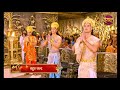 Devi Aadi Prashakti New TV Show On Dangal TV