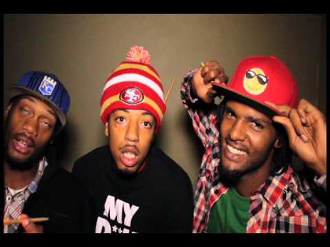 SWAGGAH CLICK  - SWAGGAH CLICK (Single)