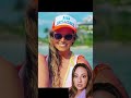 Lindsay Shiver Case Update! #lindsayshiver #robertshiver #bahamas