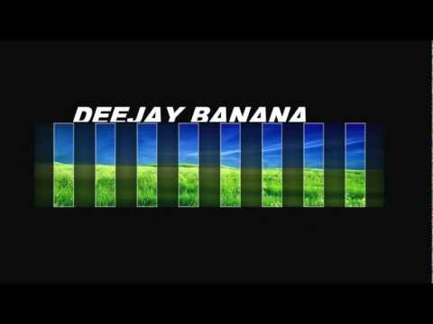 J.Doe Ft Busta Rh. David Banner & T.Pain Coke Dope Crack VS Emotional Guitar Rp-REMIX DJ BANANA 2012
